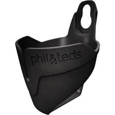 Buggy Cup Holder