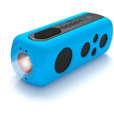 Pyle Bluetooth Speakers Pyle PWPBT75