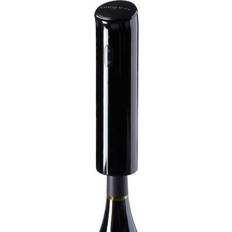 L'Atelier Du Vin Electric Barman Corkscrew