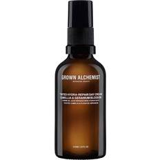Grown Alchemist Tinted Hydra-Repair Day Cream 45ml
