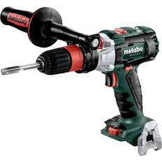 Metabo GB 18 LTX BL Q I (603828890) Solo
