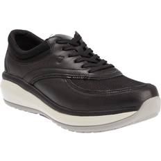 Joya black Joya Sydney W - Black