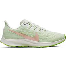 Nike pegasus 36 Nike Air Zoom Pegasus 36 Women's