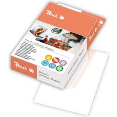 Peach PIP200-07 240g/m² 100st