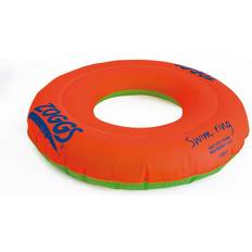 Swim Ring 301211