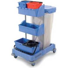Cleaning Trolleys Numatic XC-1