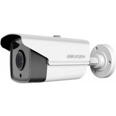 Hikvision DS-2CE16D8T-IT3F 2 MP Focale Fixe