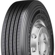 Continental Coach HA3 295/80 R22.5 154/149M 16PR