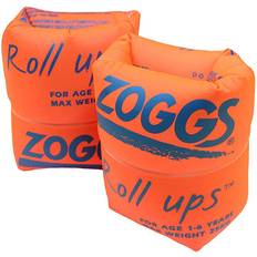 Roll Ups Badevinger 301214