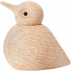 Andersen Furniture Birdie Prydnadsfigur 9cm