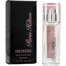 Parfym heiress Paris Hilton Heiress EdP 30ml