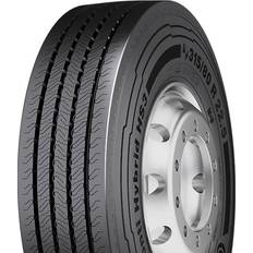 Continental Conti Hybrid HS3 285/70 R19.5 146/144M