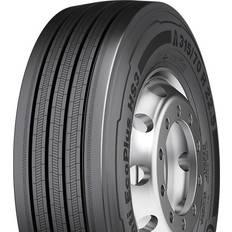 Continental Conti EcoPlus HS3 315/60 R22.5 154/150L XL 20PR