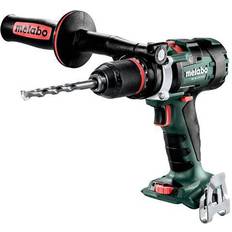 Bs 18 ltx 3 bl Metabo BS 18 LTX-3 BL I (602354840) Solo