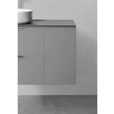 Hafa Sidomodul Shape Soft Close (54473682)