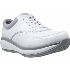 Joya Dam Sneakers Joya Sydney W - White