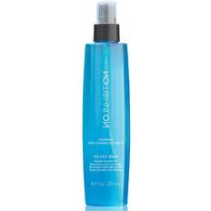 Sea salt spray No Inhibition Sea Salt Spray 250ml