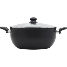 DAY - with lid 9 L 30 cm