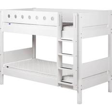 Køjesenge FLEXA 677828 Køjeseng 90x200cm
