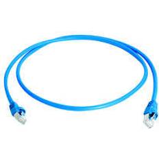 MP8 FS 500 RJ45-RJ45 S/FTP Cat6a