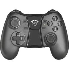 Trust Game Controllers Trust GXT 590 Bosi Wireless Gamepad - Black