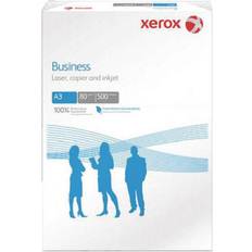 80.0 g/m² Kopierpapier Xerox Business A3 80g/m² 500Stk.