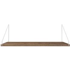 Frama - Wall Shelf 60cm