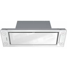 Miele DA2698EXT 90cm, Vit, Rostfritt stål