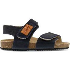 Sininen Sandaalit Kavat Bomhus EP Sandals - Navy