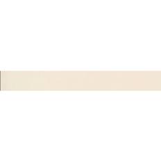 Arredo Klinkers Arredo Quartz 266121 60x7.5cm