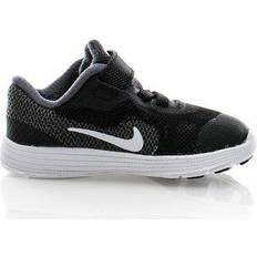 Nike Revolution 3 TDV - Black