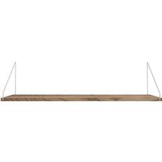 Frama - Wall Shelf 80cm