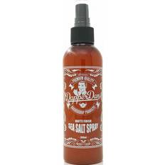 Dapper Dan Sea Salt Spray 200ml