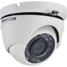 Hikvision DS-2CE56D0T-IRMF 2.8mm