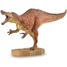 Collecta Baryonyx with Movable Jaw 88856