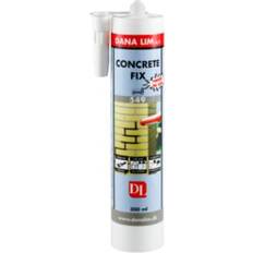 Concrete Fix 549 Gray 300ml