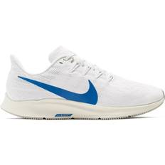 Nike Air Zoom Pegasus 36 Platinum Royal Men's