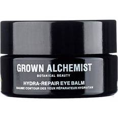 Grown Alchemist Oogverzorging Grown Alchemist Hydra-Repair Eye Balm Helianthus Seed Extract Tocopherol