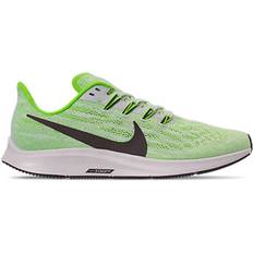 Nike Air Zoom Pegasus 36 'Electric Green' - Men's