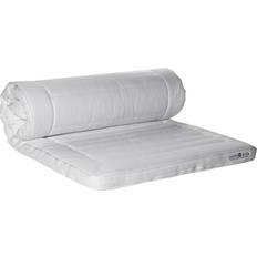 Carpe Diem Premium Topmadras 90x200cm