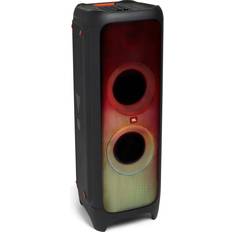 JBL Mains Bluetooth Speakers JBL PartyBox 1000