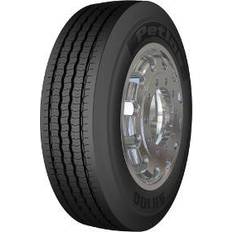 Petlas SH 100 315/80 R22.5 154/150M