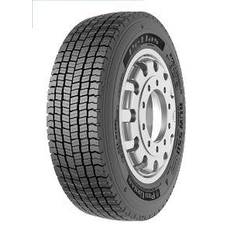 Petlas RUW 550 275/70 R22.5 150J