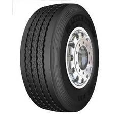 Petlas NZ 300 385/65 R22.5 160K