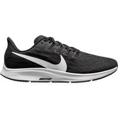 Nike Air Zoom Pegasus 36 M - Black/Thunder Grey/White