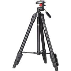 Compact Traveler Star S1