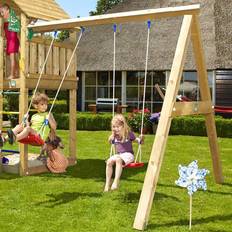 Swing Module Xtra