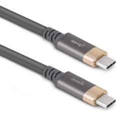 USB C-USB C