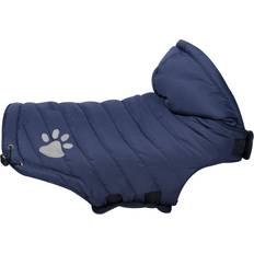Karlie Flamingo Paw Coat