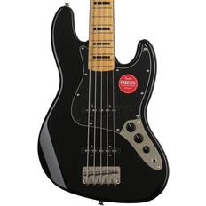 Classic Vibe 70s Jazz Bass